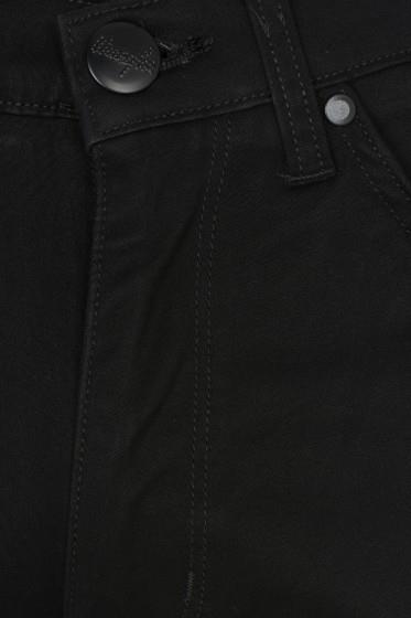 Image du produit Wrangler Étirement de l'Arizona (W36/L32)