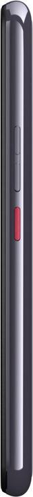 Image du produit Gigaset GS5 senior (64 Go, Gris titane foncé, 6.30", Double SIM, 48 Mpx, 4G)