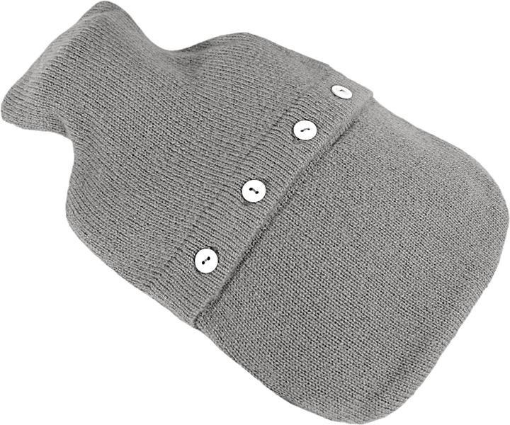 Image du produit Zoeppritz Désir chaud (0.70 l)