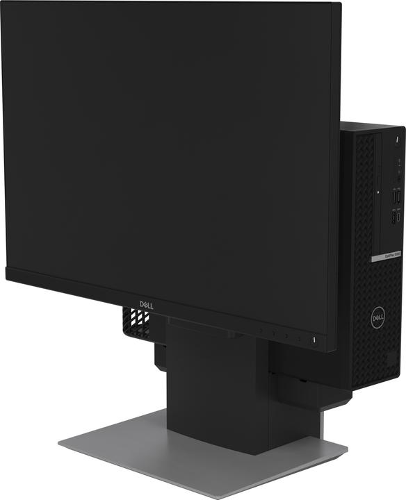 Immagine prodotto Dell Supporto AIO OSS21 per OptiPlex SFF
