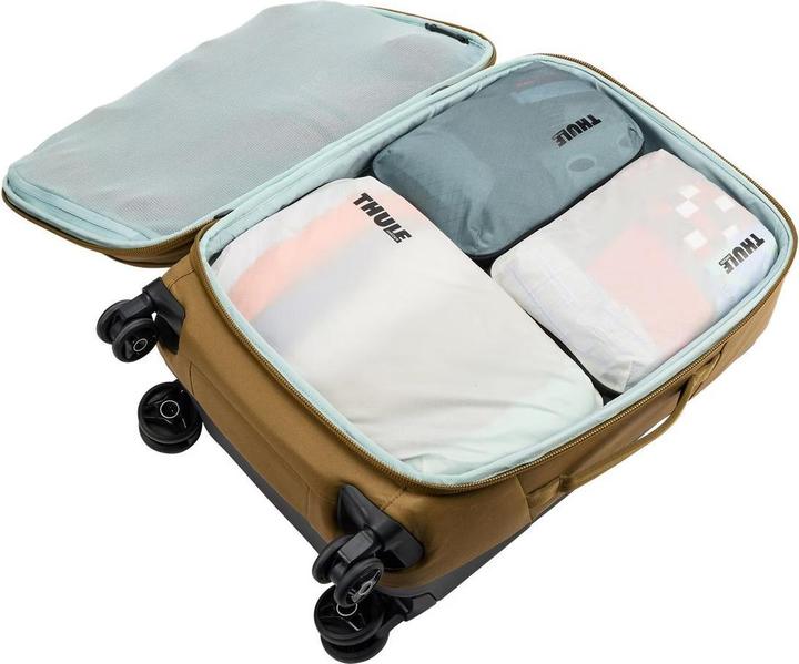 Actual product image Thule Compression Packing Cube