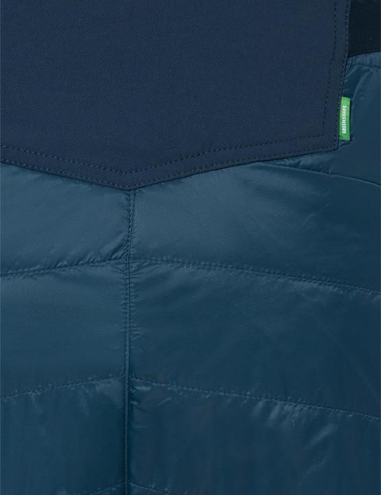 Actual product image Vaude Sesvenna III (56)