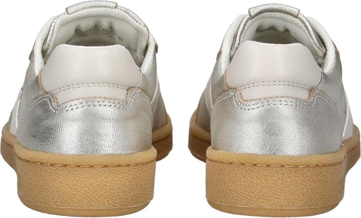 Immagine prodotto Marc O'Polo Sneaker (39)