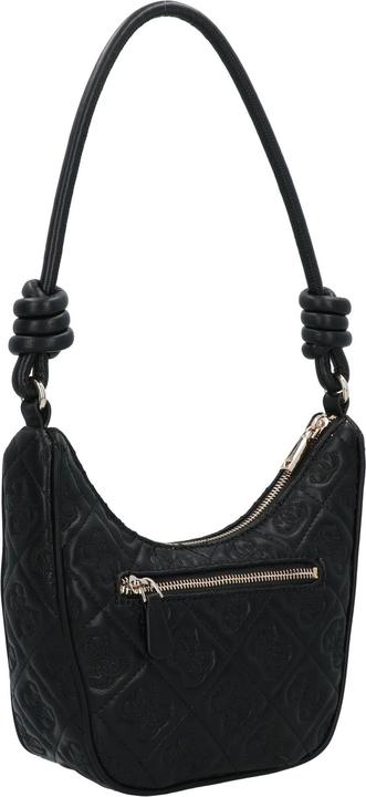 Immagine prodotto Guess Adelasia Schultertasche 25 cm