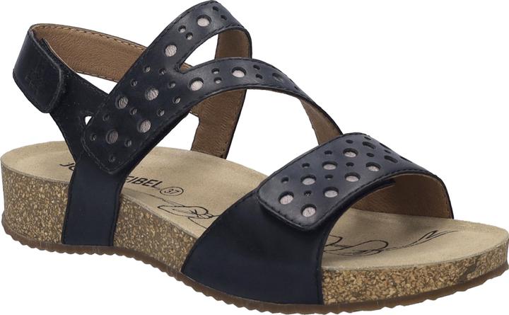 Immagine prodotto Josef Seibel 78591-842 (36)