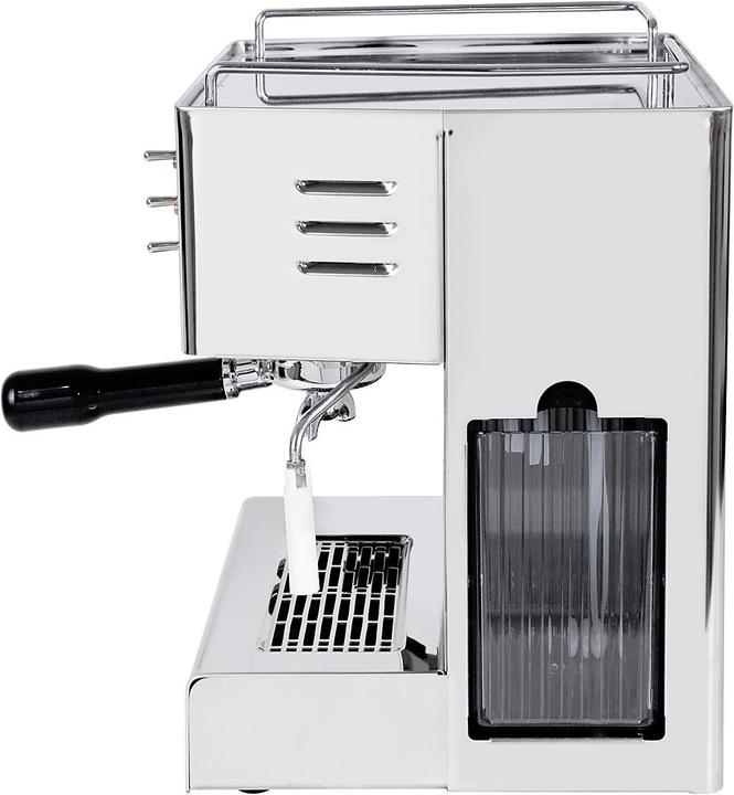 Actual product image Quick Mill Orione 3000