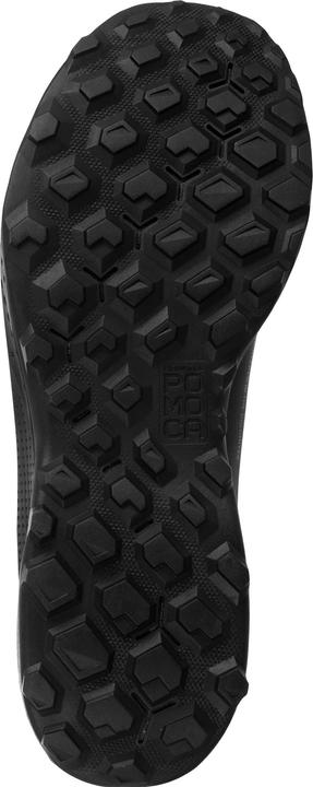 Immagine prodotto Salewa Pedroc PowerTex da donna (39)