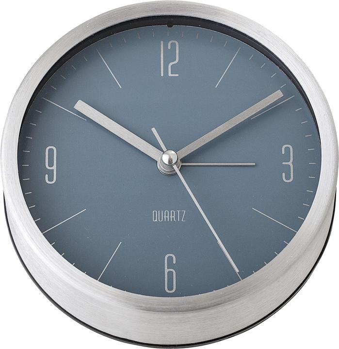 Bloomingville Table Clock