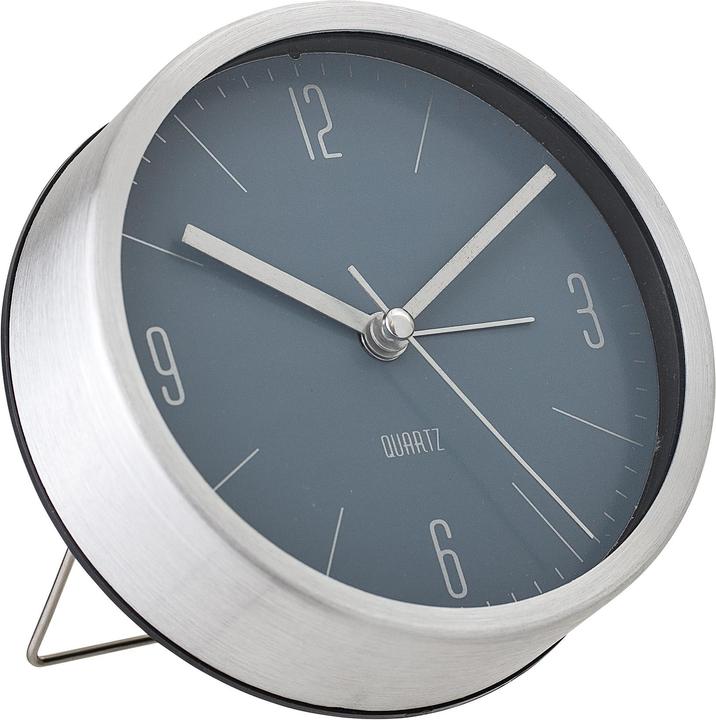 Actual product image Bloomingville Table Clock