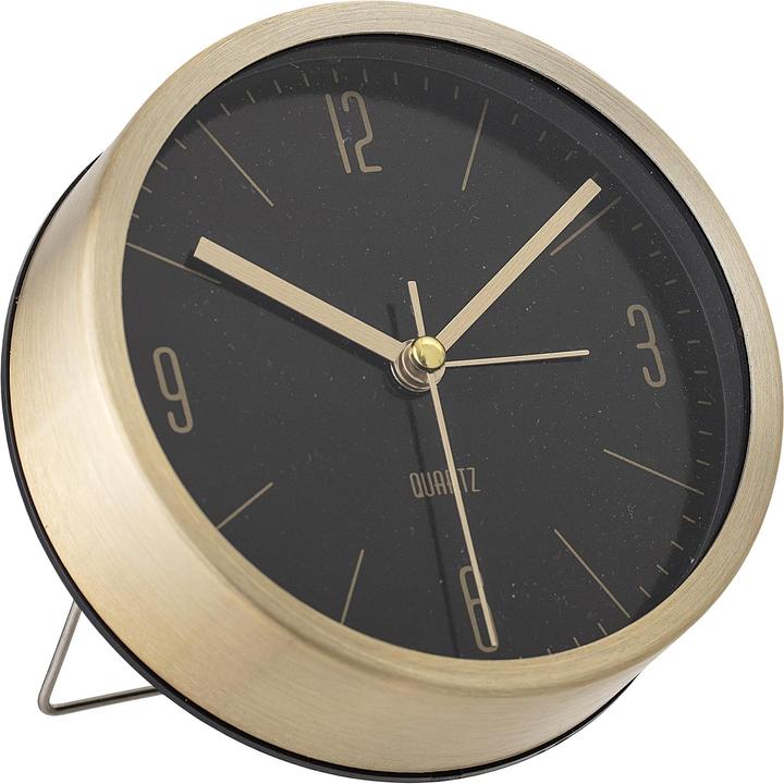 Bloomingville horloge de table