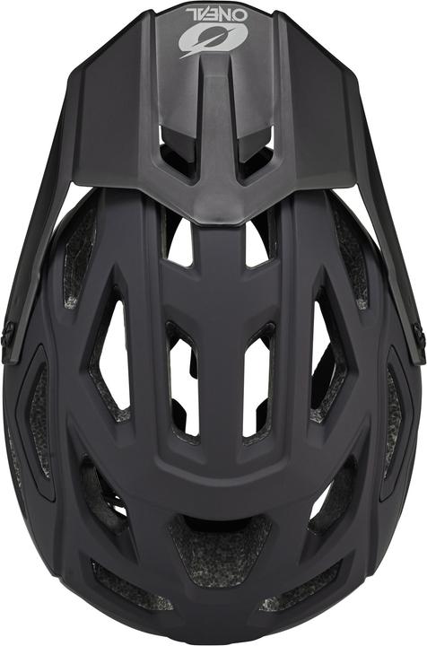 Immagine prodotto O Neal Luccio 2.0 (55 - 58 cm)