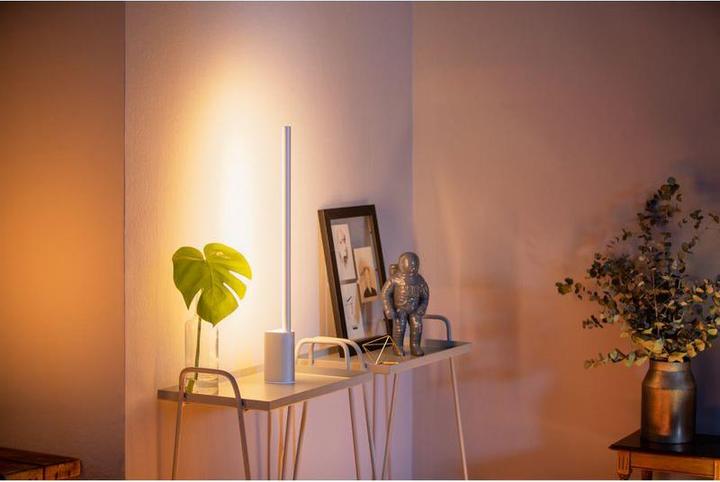 Produktbild Philips Hue Signe Basis (1000 lm)