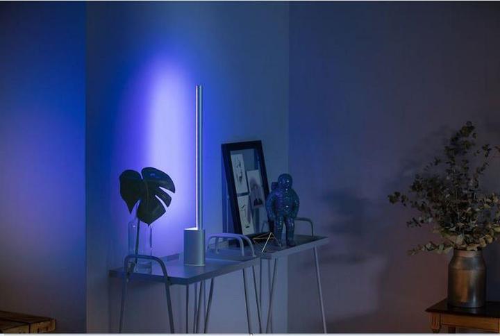 Produktbild Philips Hue Signe Basis (1000 lm)