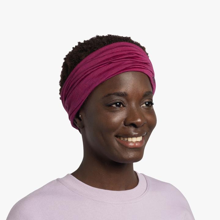 Actual product image Buff Lightweight