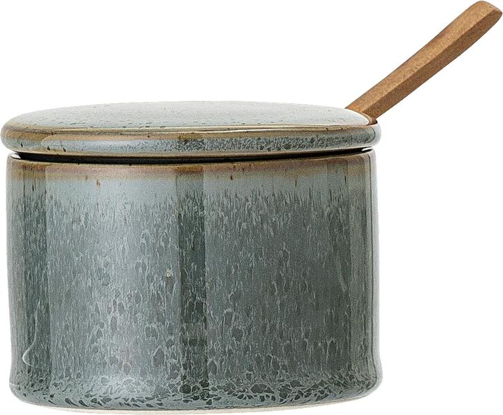 Actual product image Bloomingville Pixie (0.20 l)
