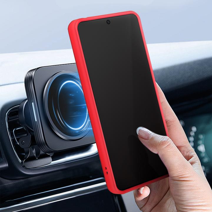 Immagine prodotto Avizar Serie Kameo (Xiaomi Redmi Note 13 Pro)