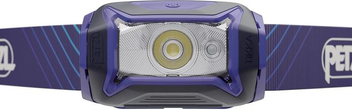 Produktbild Petzl Tikka Core (450 lm)