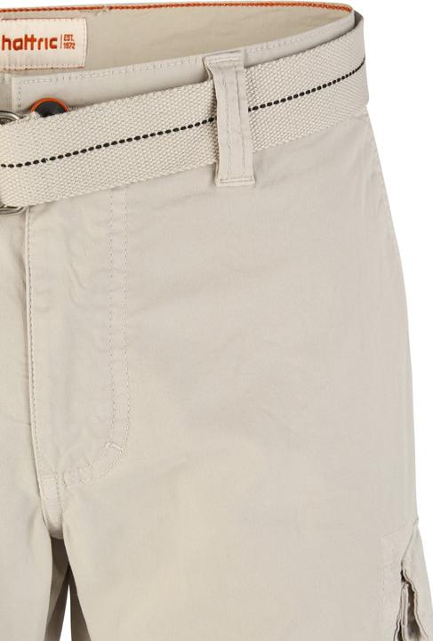 Immagine prodotto Hattric Cargo Shorts (40)