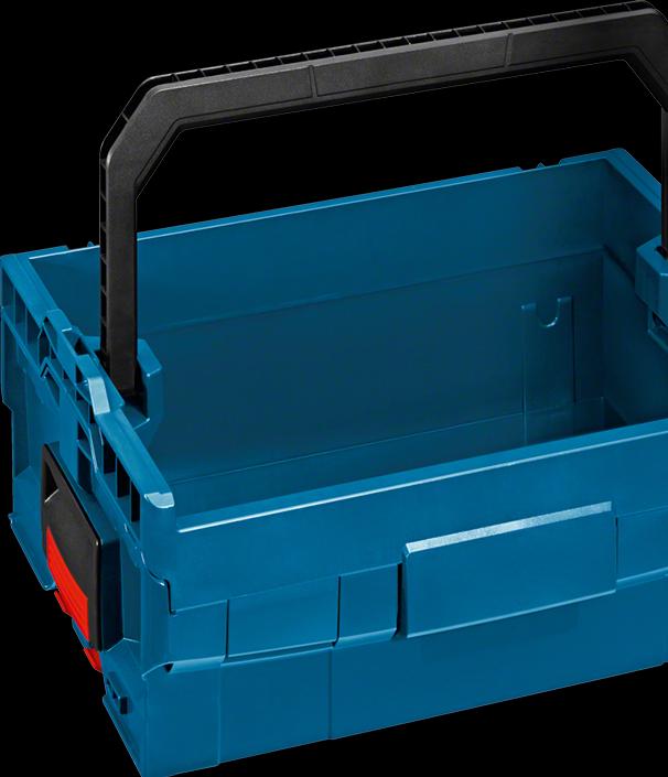 Produktbild Bosch Professional Lt-Boxx 170 (1 Teile)