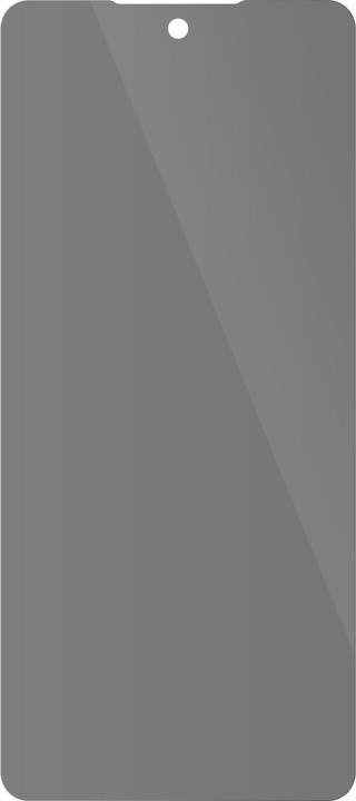 Actual product image Dipos Privacy Screen Protector Full Cover (1 Piece, Huawei Mate X3)