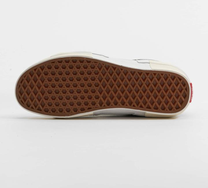 Produktbild Vans Schuhe Sk8-Hi Reconstruct - 110915 (36.5)