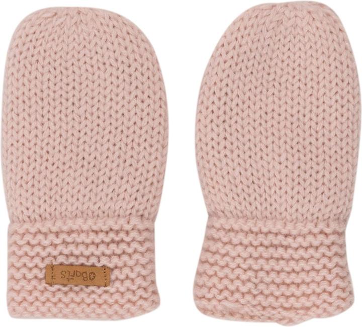 Produktbild Barts Handschuhe (One Size)