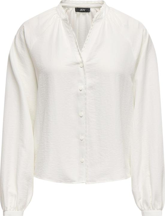 Immagine prodotto JdY JDYLOLI Camicia Camicia (M)