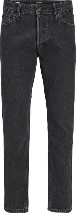 Jack & Jones Chris Original SQ 737 Loose Fit Jeans (W31/L32)