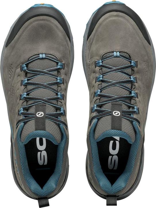Produktbild Scarpa Rush 2 Pro GTX (42)