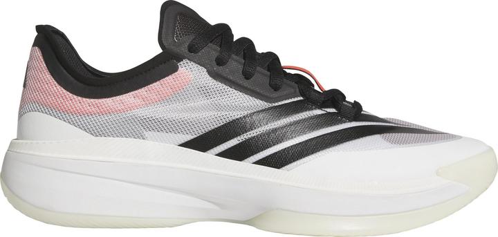 Actual product image adidas Adizero Select 3.0 (44 2/3)