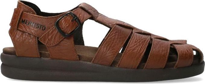 Mephisto Sam (48)