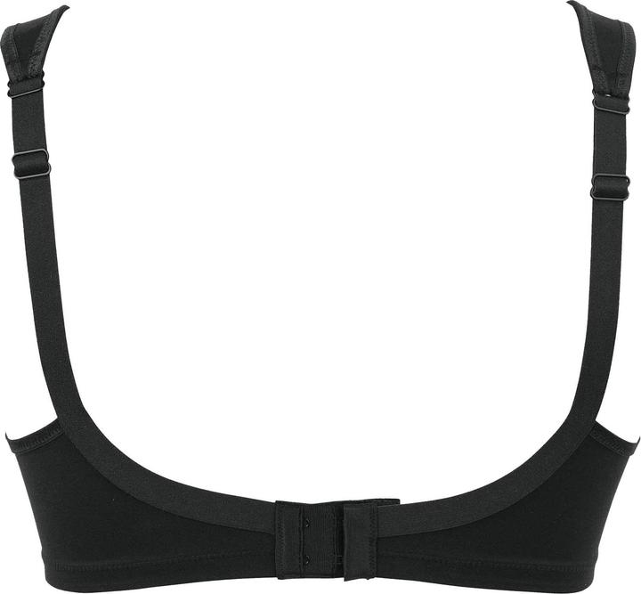 Produktbild Anita Clara Komfort BH (80 E, Einzelpack)