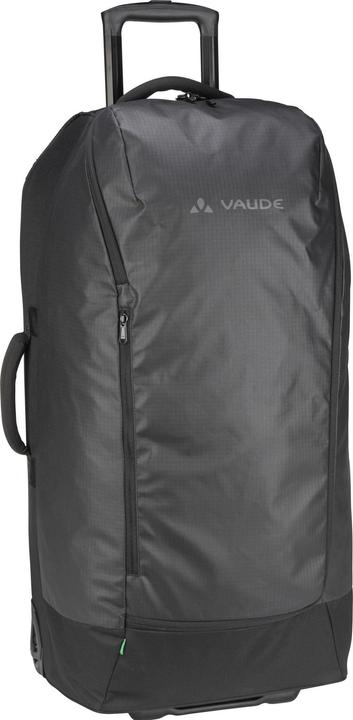 Produktbild Vaude CityTravel (90 l, L (90 - 115l))