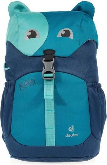 Produktbild Deuter Kikki Bär (8 l)