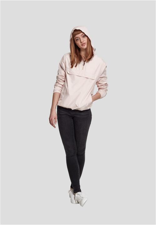 Actual product image Urban Classics Light Jacket (L)