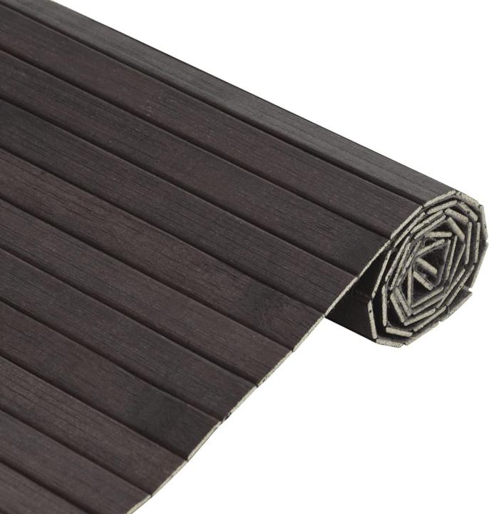 Produktbild VidaXL Katlina (60 x 400 cm)