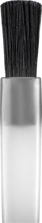 Produktbild Givenchy Le Vernis N°04 Noir Interdit (04, Farblack)