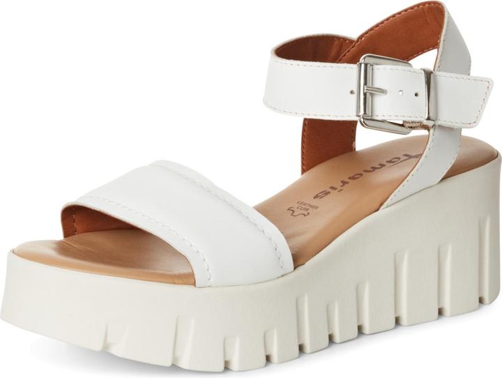 Produktbild Tamaris Sandalette (40)