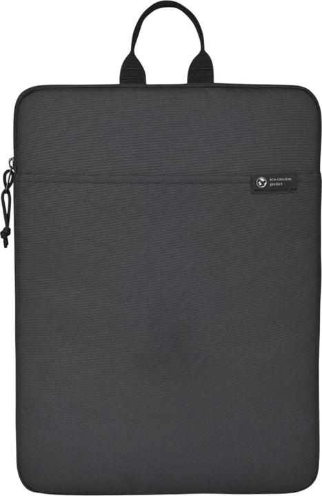 Produktbild XD Design LaptopTasche (16")