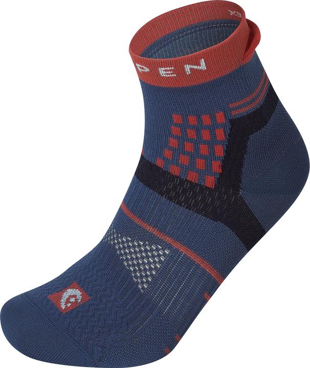 Actual product image Lorpen Trail Running Eco (39, 40, 41, 42)