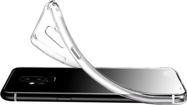 Produktbild Imak UX-5 Series (Huawei P40 Lite)