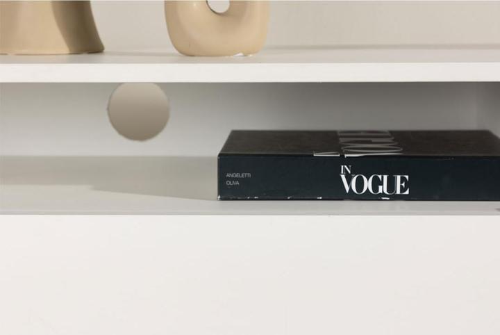 Produktbild Venture Home Navarra (180 x 40 cm)