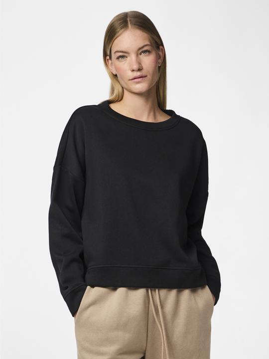 Actual product image Pieces Casual sweatshirt (L)