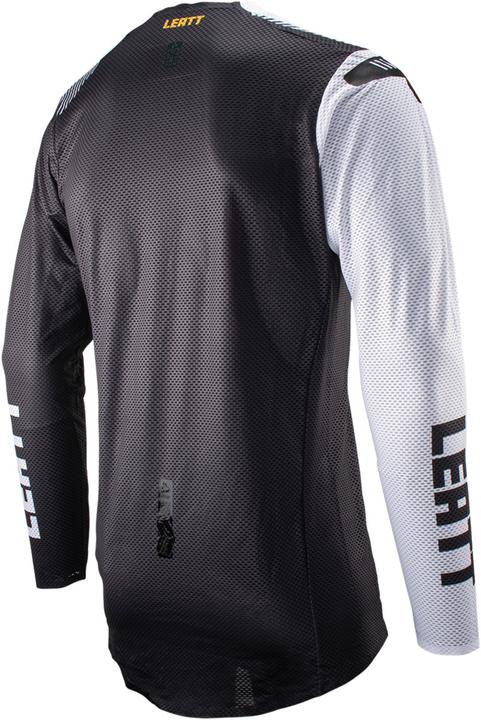 Actual product image Leatt Jersey Moto 5.5 UltraWeld (Men, M)