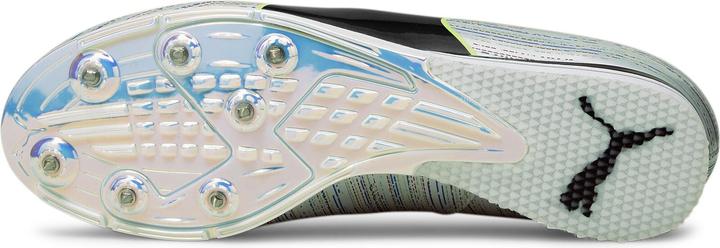 Immagine prodotto Puma evoSPEED Salto triplo/ PV 8 SP (42.5)