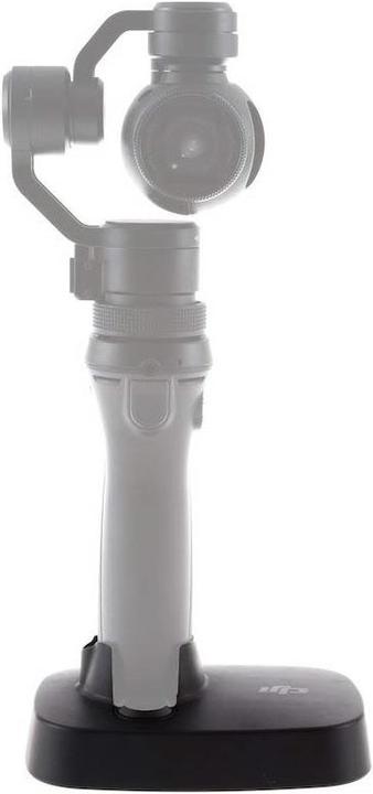 Immagine prodotto DJI Base Osmo (Osmo)