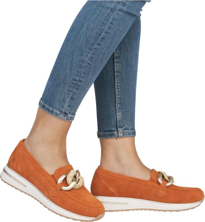 Produktbild Remonte Slipper (41)