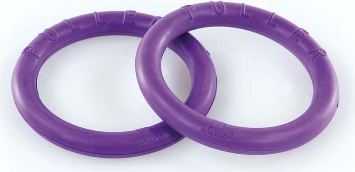 Produktbild Collar Puller Ring (Apportieren)