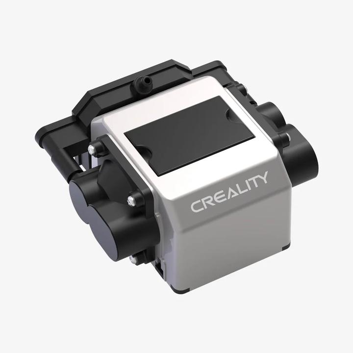 Produktbild Creality Laser Falcon - 10W - Air Assist Kit