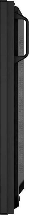 Produktbild Philips P-Line 65BDL3117P 24/7/UHD/750cd (3840 x 2160 Pixel, 65")
